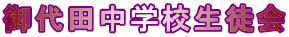 cwZk